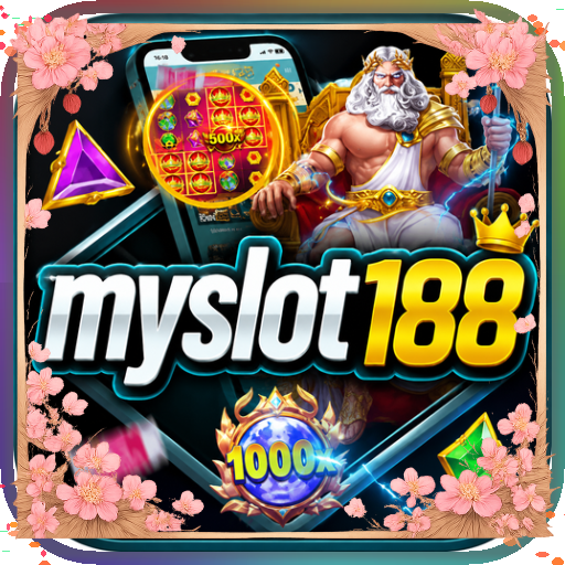 myslot188 — galeri pratinjau Resmi APK